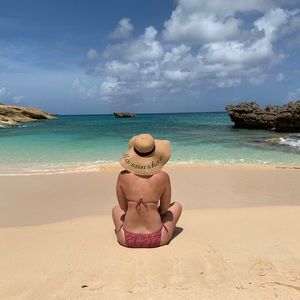 Meet your Posher, Lindsay